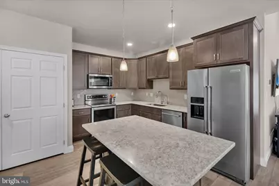 231 Sunglo Drive, Leesport, PA 19533 - Photo 10