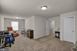 231 Sunglo Dr, Leesport, PA 19533 - Photo 30