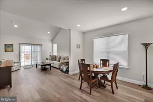 231 Sunglo Dr, Leesport, PA 19533 - Photo 8