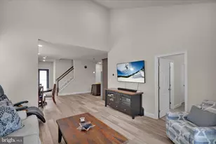 231 Sunglo Dr, Leesport, PA 19533 - Photo 16