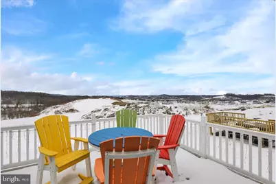 231 Sunglo Drive, Leesport, PA 19533 - Photo 18