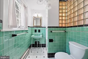 450 Fountain Ave, Reading, PA 19606 - Photo 22