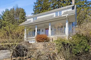 450 Fountain Ave, Reading, PA 19606 - Photo 4