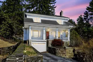 450 Fountain Ave, Reading, PA 19606 - Photo 2