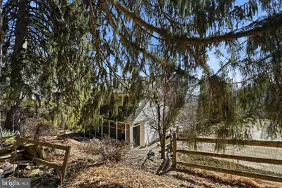 450 Fountain Avenue, Reading, PA 19606 - Photo 38