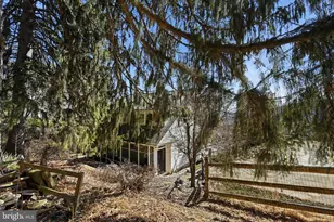 450 Fountain Ave, Reading, PA 19606 - Photo 38