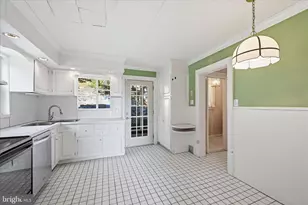 450 Fountain Ave, Reading, PA 19606 - Photo 16