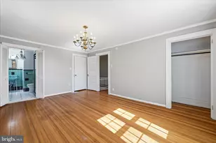 450 Fountain Ave, Reading, PA 19606 - Photo 20