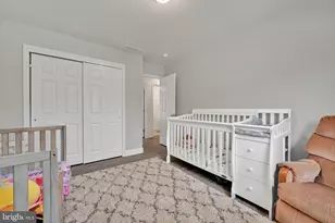 99 Constitution Ave, Reading, PA 19606 - Photo 22