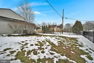 99 Constitution Ave, Reading, PA 19606 - Photo 32