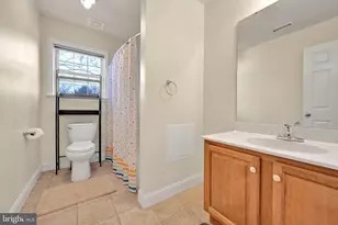 99 Constitution Ave, Reading, PA 19606 - Photo 20