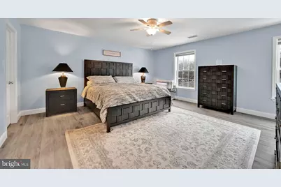 99 Constitution Avenue, Reading, PA 19606 - Photo 14