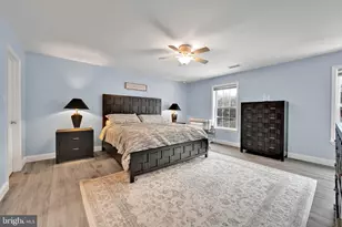 99 Constitution Ave, Reading, PA 19606 - Photo 14