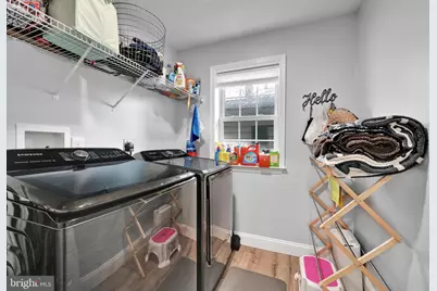 99 Constitution Avenue, Reading, PA 19606 - Photo 26