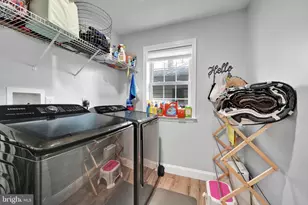 99 Constitution Ave, Reading, PA 19606 - Photo 26