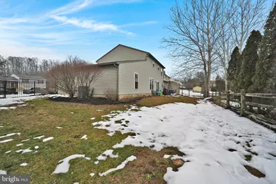 99 Constitution Avenue, Reading, PA 19606 - Photo 30