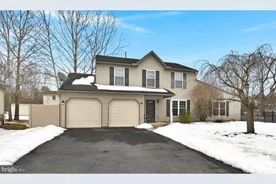 99 Constitution Avenue, Reading, PA 19606 - Photo 2