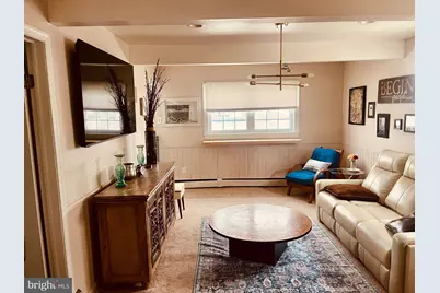 5313 Allentown Pike, Temple, PA 19560 - Photo 10