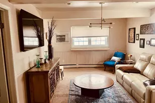 5313 Allentown Pike, Temple, PA 19560 - Photo 10