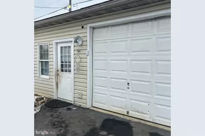 5313 Allentown Pike, Temple, PA 19560 - Photo 28