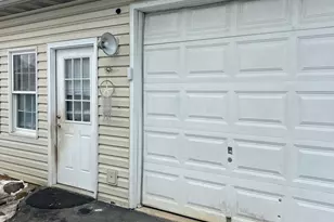 5313 Allentown Pike, Temple, PA 19560 - Photo 28