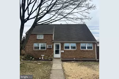 5313 Allentown Pike, Temple, PA 19560 - Photo 1