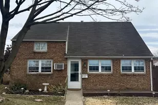 5313 Allentown Pike, Temple, PA 19560 - Photo 1