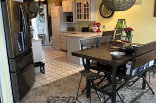 5313 Allentown Pike, Temple, PA 19560 - Photo 2