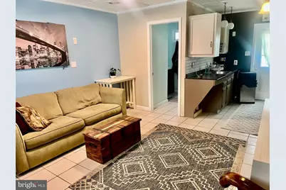 5313 Allentown Pike, Temple, PA 19560 - Photo 32