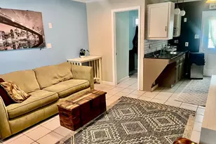 5313 Allentown Pike, Temple, PA 19560 - Photo 32