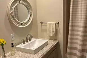 5313 Allentown Pike, Temple, PA 19560 - Photo 16