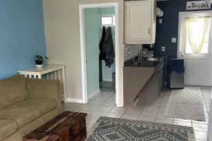 5313 Allentown Pike, Temple, PA 19560 - Photo 26