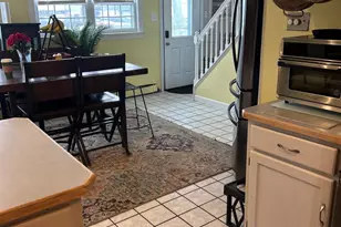 5313 Allentown Pike, Temple, PA 19560 - Photo 8