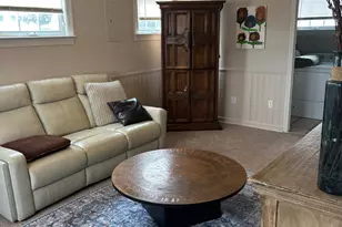 5313 Allentown Pike, Temple, PA 19560 - Photo 4