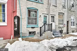 413 Rosenthal St, Reading, PA 19601 - Photo 6