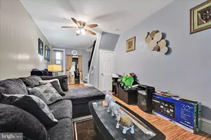 413 Rosenthal St, Reading, PA 19601 - Photo 6