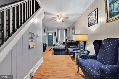 413 Rosenthal Street, Reading, PA 19601 - Photo 8