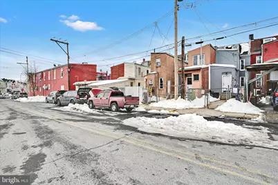 413 Rosenthal Street, Reading, PA 19601 - Photo 24