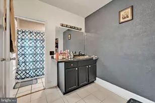 413 Rosenthal St, Reading, PA 19601 - Photo 20