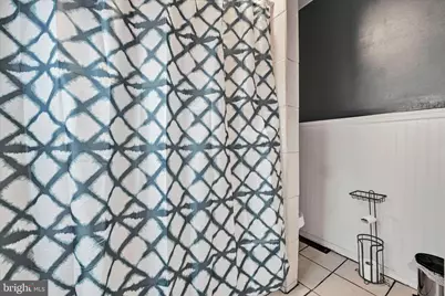 413 Rosenthal Street, Reading, PA 19601 - Photo 18