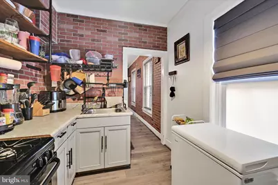 413 Rosenthal Street, Reading, PA 19601 - Photo 16