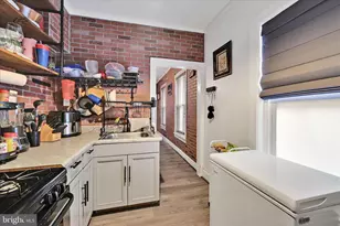 413 Rosenthal St, Reading, PA 19601 - Photo 16