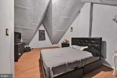 413 Rosenthal Street, Reading, PA 19601 - Photo 20