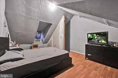 413 Rosenthal Street, Reading, PA 19601 - Photo 22