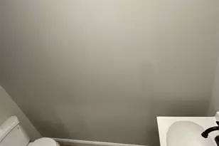 852 Thorn St, Reading, PA 19601 - Photo 10