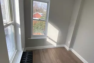 852 Thorn St, Reading, PA 19601 - Photo 36