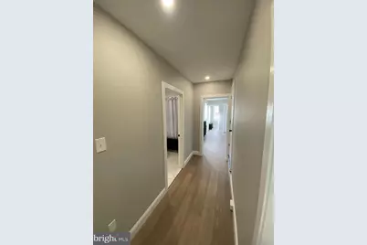 852 Thorn Street, Reading, PA 19601 - Photo 28