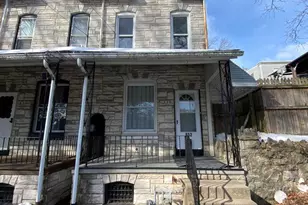 852 Thorn St, Reading, PA 19601 - Photo 4