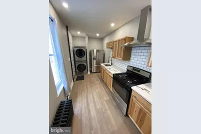 852 Thorn Street, Reading, PA 19601 - Photo 20