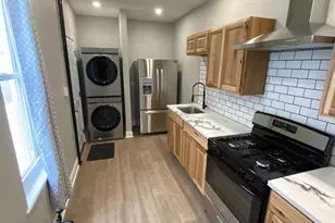 852 Thorn St, Reading, PA 19601 - Photo 20